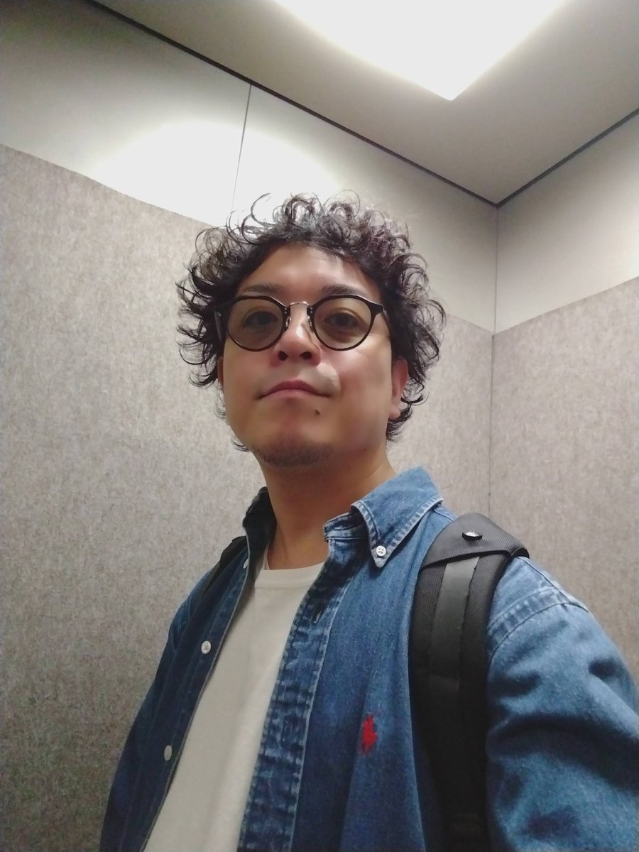 Kengo. / 桐谷健吾 (@kg_popmusic) / Posts / X