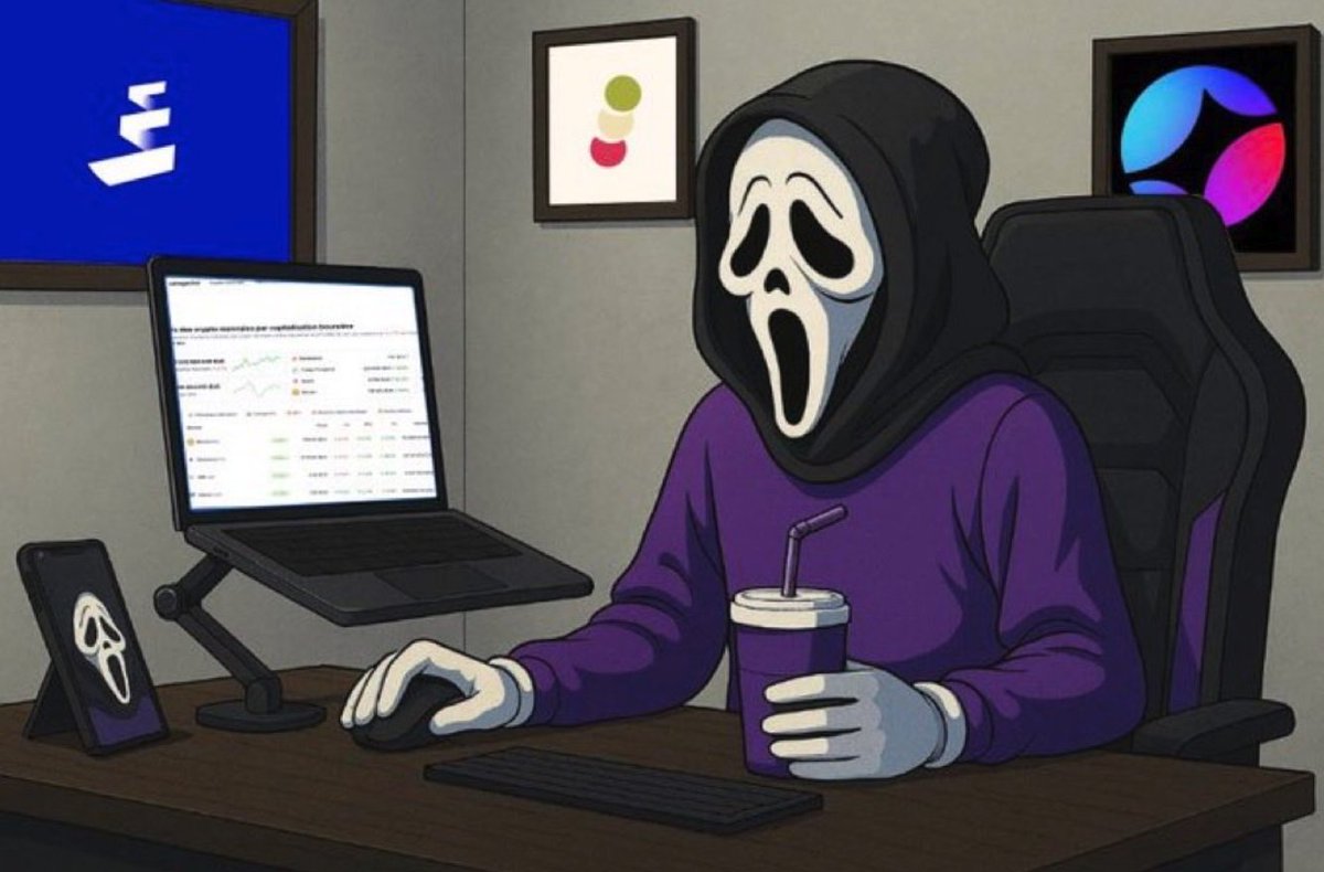 ASED 🛸 tweet media