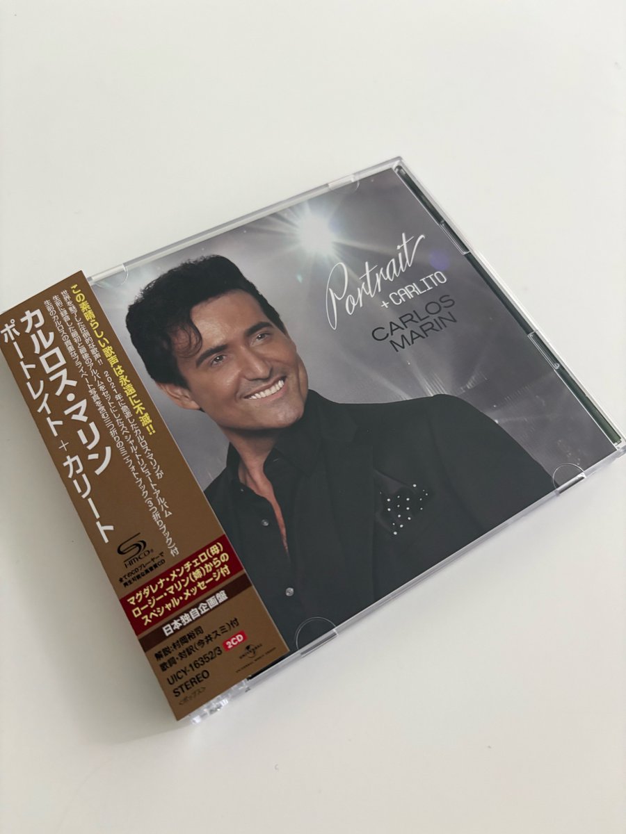 ウドー音楽事務所 (@UDO_ArtistsINC) / Posts / X