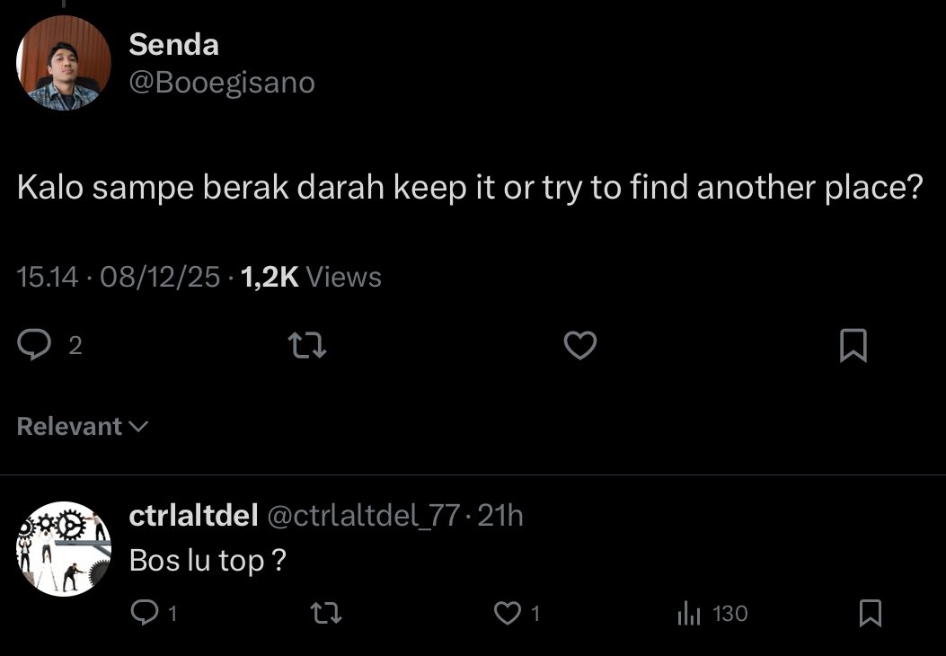 i sell edible goblin bread (@lumpycrappu) on Twitter photo 