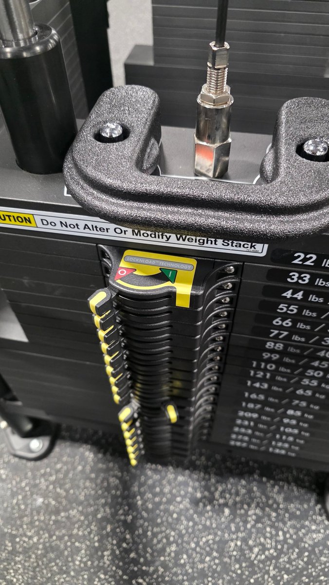 Darrell_Ross tweet media