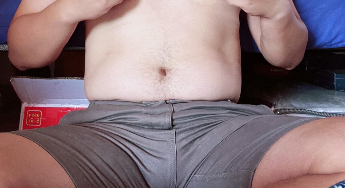 อวบมาก... ไบลับๆมีบ้างไหมลำพูนครับ