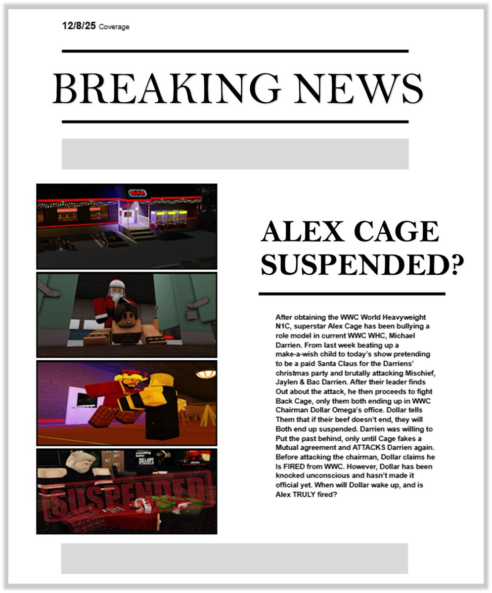 ☆ WWC ☆ (@wwcroblox) on Twitter photo 