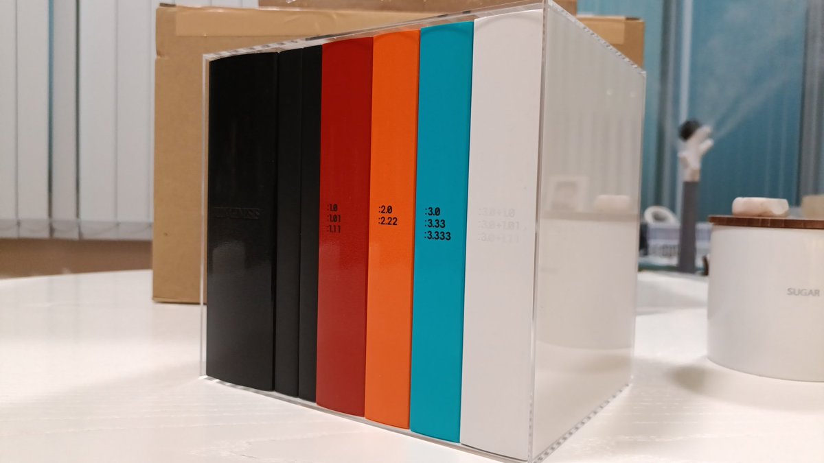 黒 崎 (@Drache_Doratan) / Posts / X