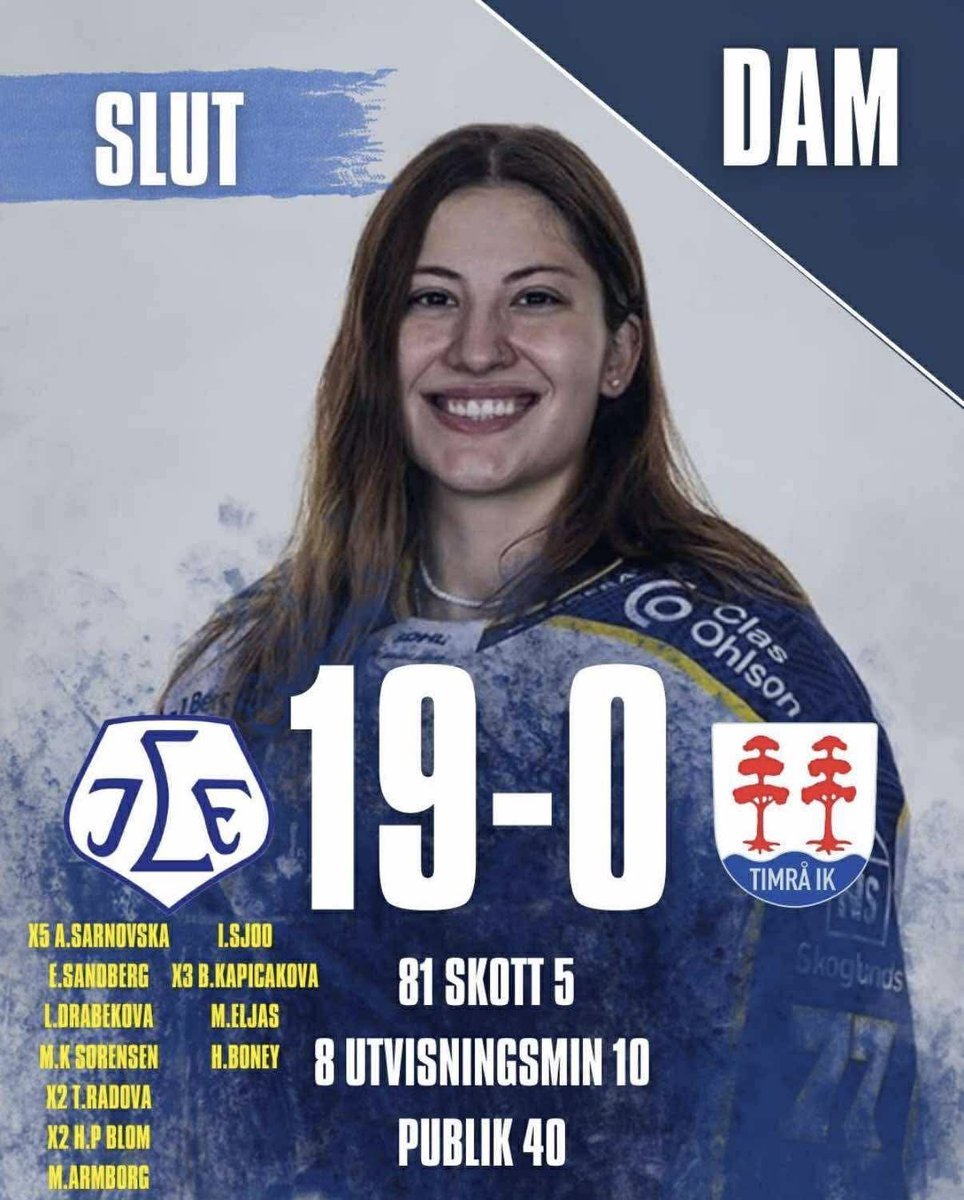 Jag har en annan idé för hur vi hade kunnat vara 300k rikare…