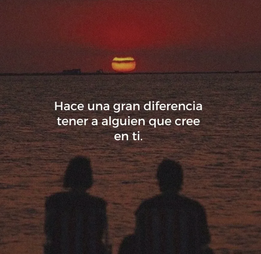 marcusyul's tweet photo. https://t.co/l1ocYnQN8f