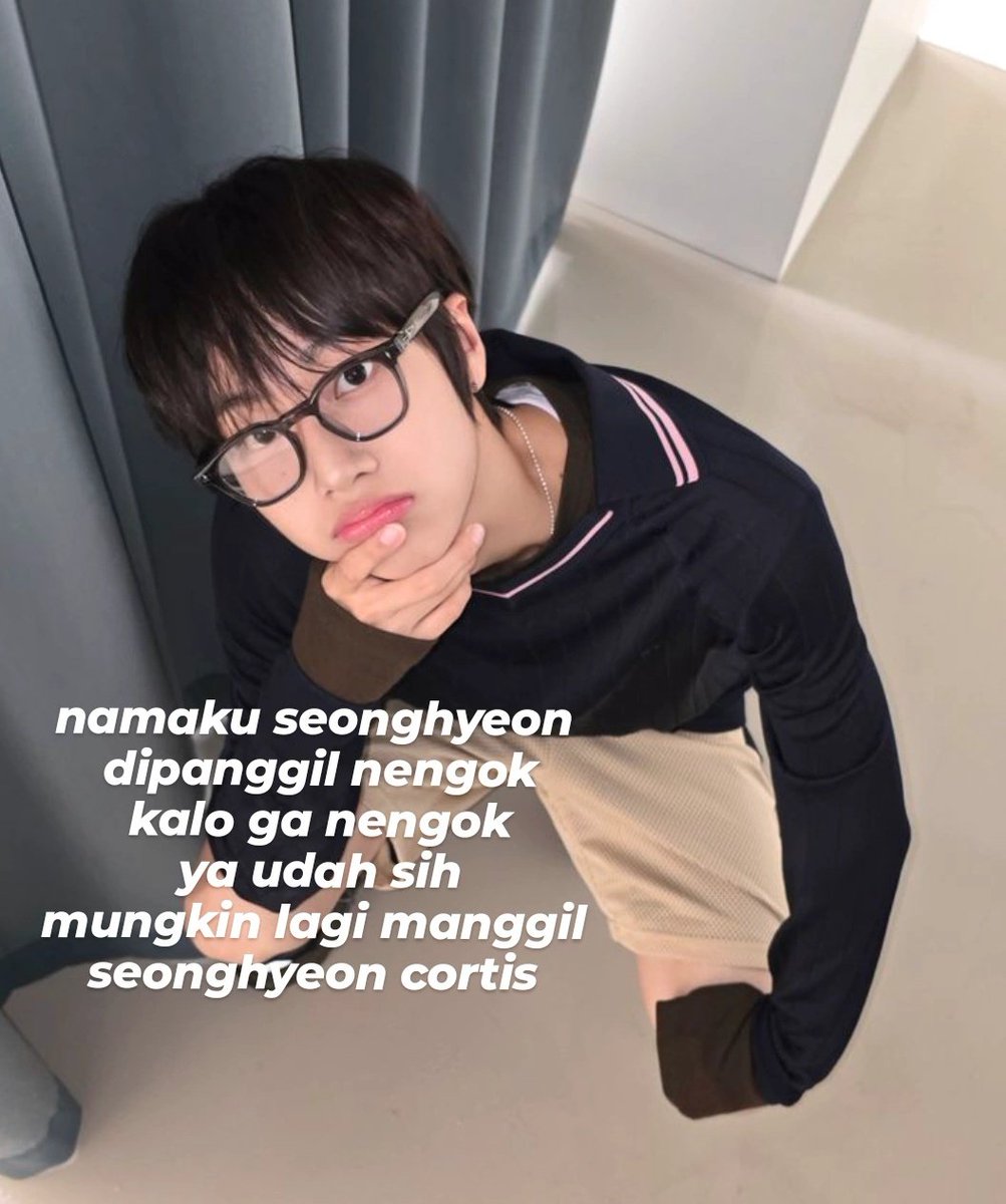 cchuyoochan's tweet photo. #join https://t.co/iAujTSNfuY
