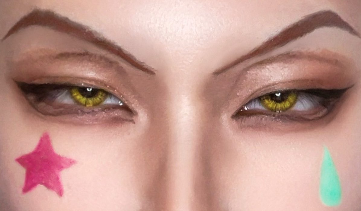 75(ﾅｺﾞ)返信🐢 tweet media