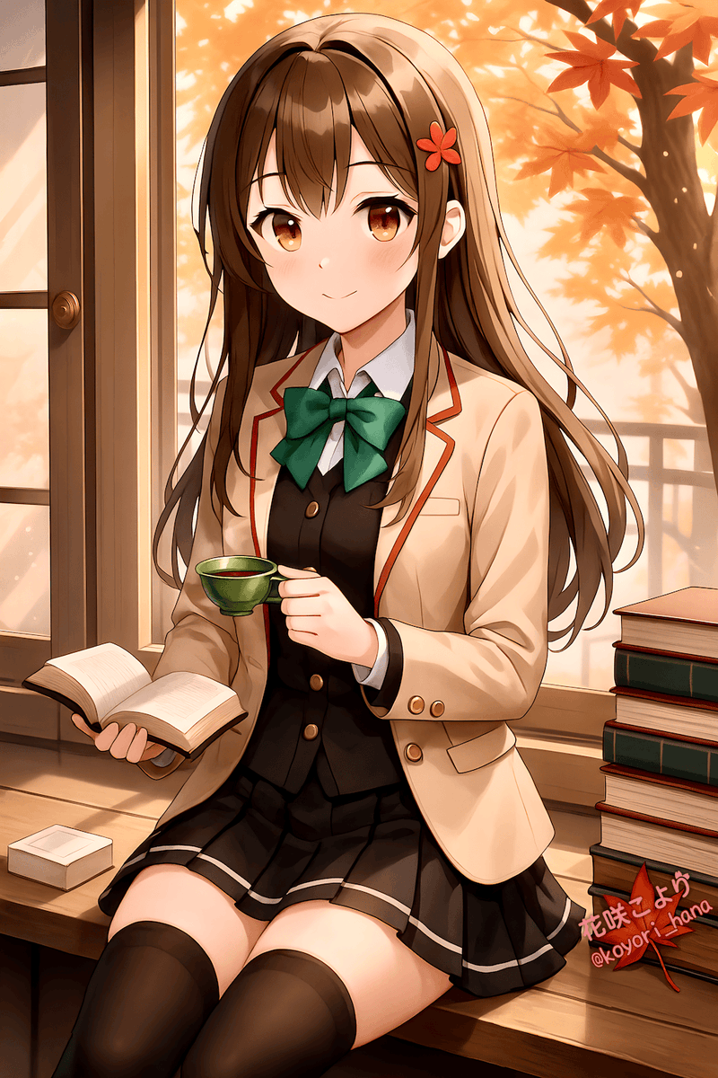 今日も一日、お疲れさまでした🌙

12月9日は「漱石忌」。
“こころ”の中にある想いを、
言葉でそっと灯してくれた作家さんです🫧
本を開くたび、誰かの気持ちに寄り添える——

そんな夜でありますように🍀