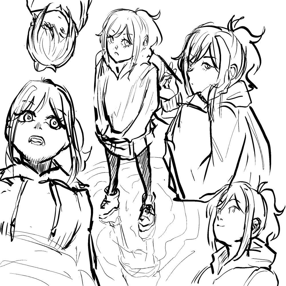 𝗣eter tweet media