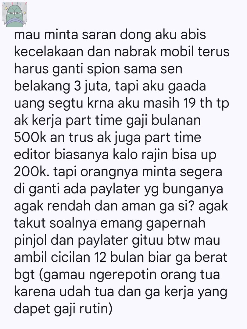 Tanyarlfes tweet media