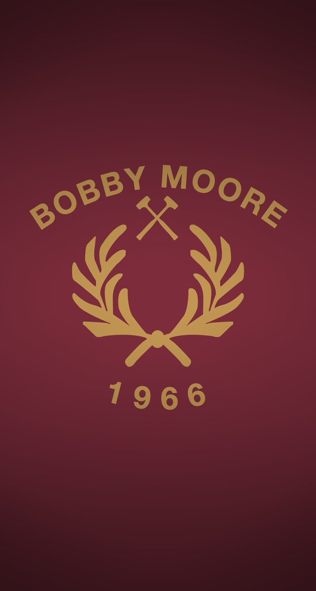 West Ham Images tweet media