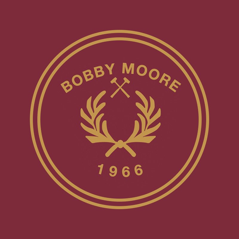 West Ham Images tweet media