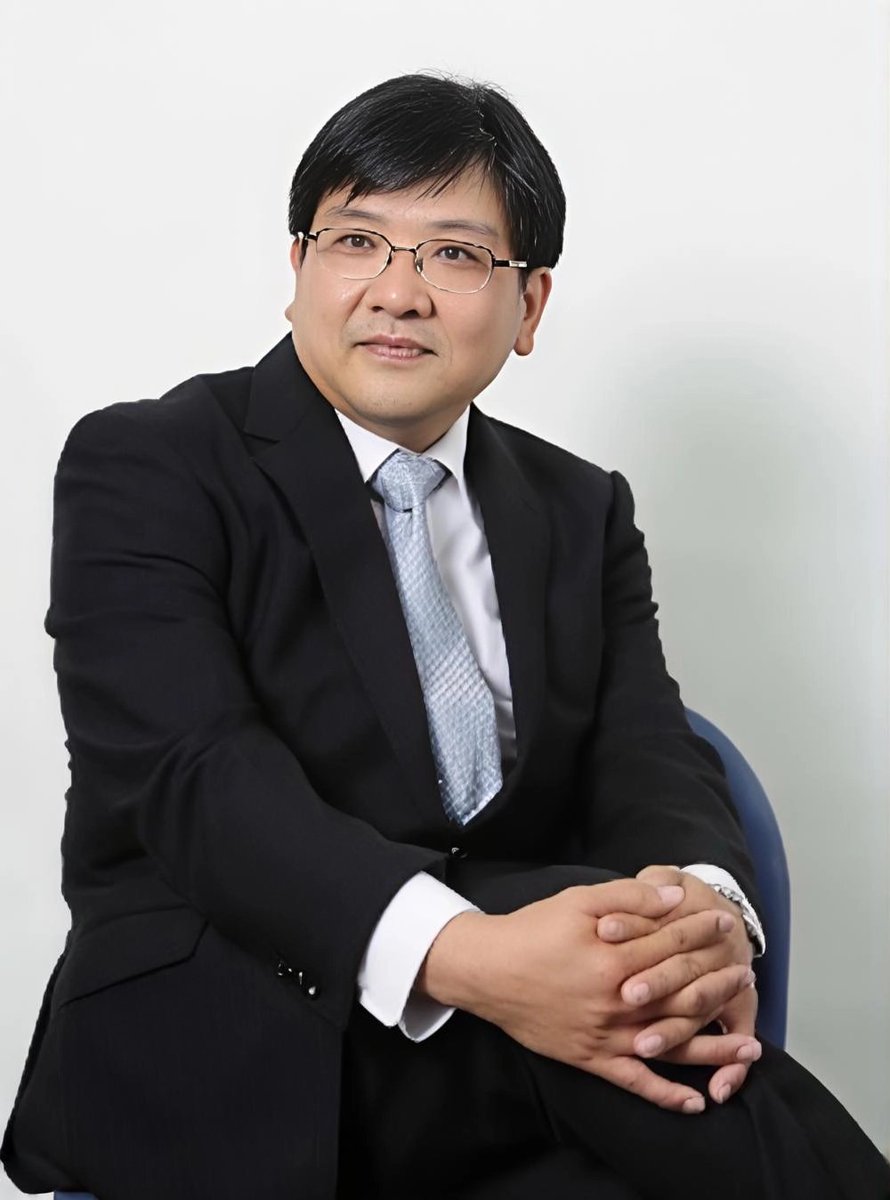 count_ab's tweet photo. يؤكد Yoshihiro Watanabeو هو باحث ياباني في التاريخ الصيني أن Lu Bu امتلك مهارات استثنائية في قيادة الفرسان، في مجال كانت فيه البسالة الشخصية أمراً بالغ الأهمية. https://t.co/SHiTv4opmG