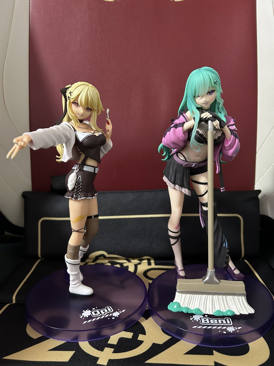 ぺんぺんページ ぺんぺん (@penpenmonst) / Posts / X