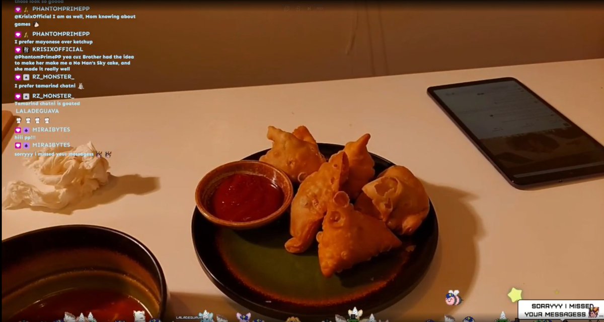 AutumnAkimoto tweet media