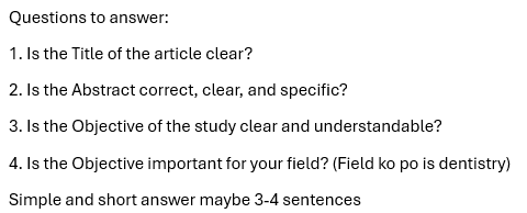 Clients of Commissioners tweet media