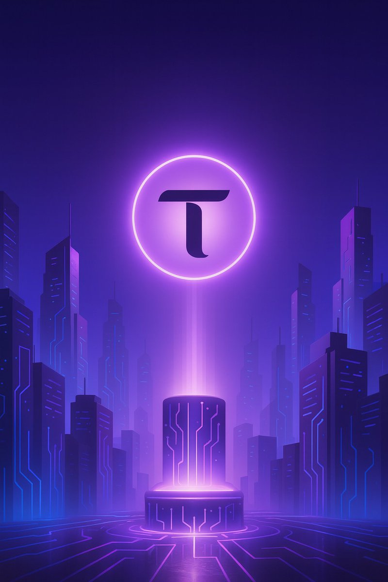 Akcrypto tweet media