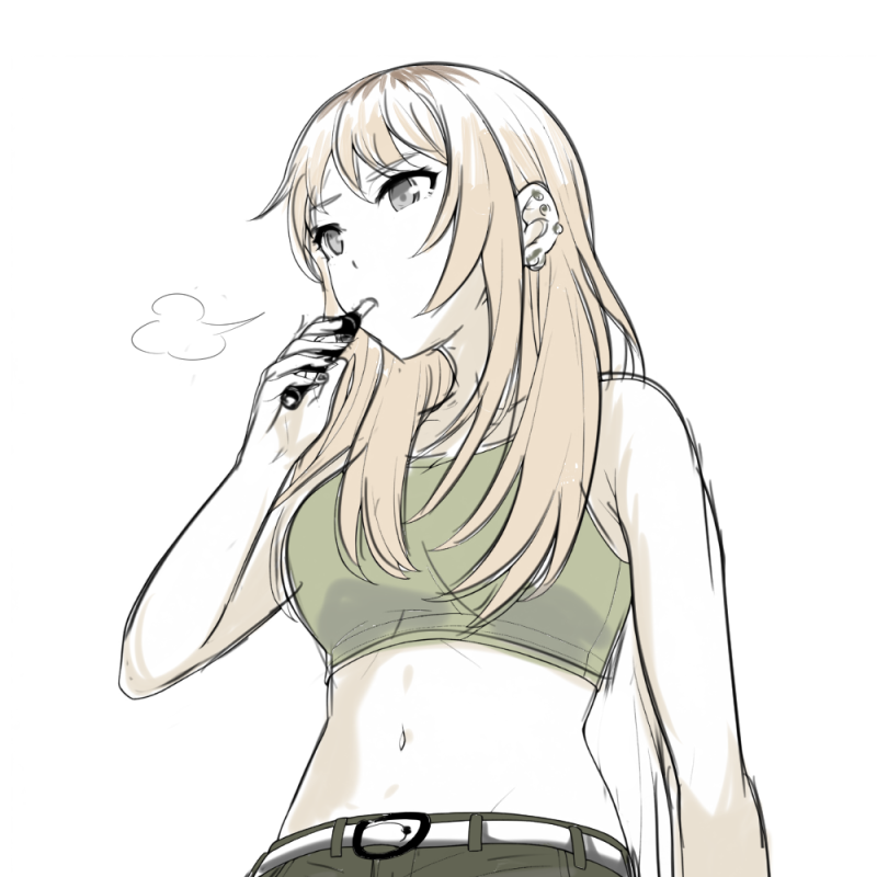 ここころ C107南オ－25a (@Kokokoro__) / Posts / X