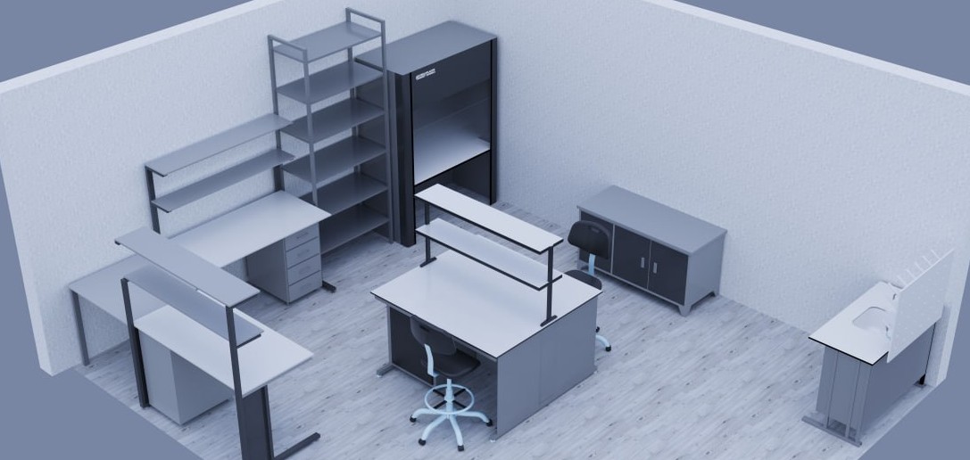 Małgorzata Kot tweet media