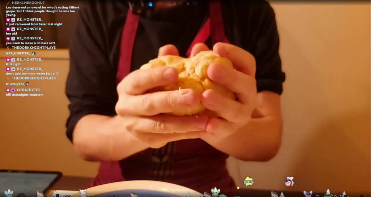 AutumnAkimoto tweet media