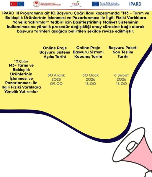 TKDK Tekirdağ İrtibat Ofisi (@tkdktekirdag) on Twitter photo 