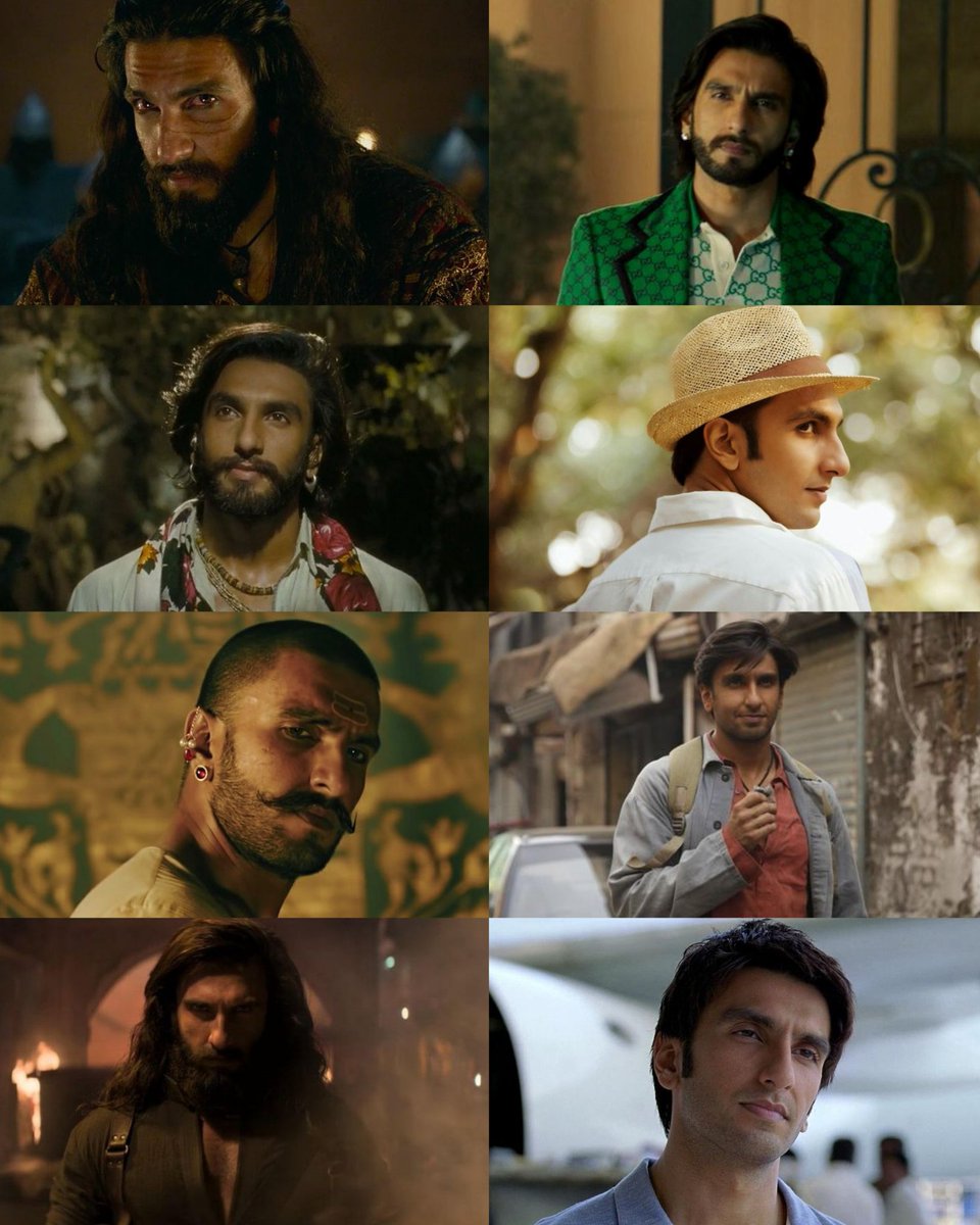 A Dream for wigbir 🥱