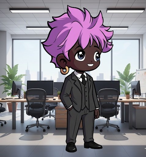 Lukeprotocol✌️ tweet media