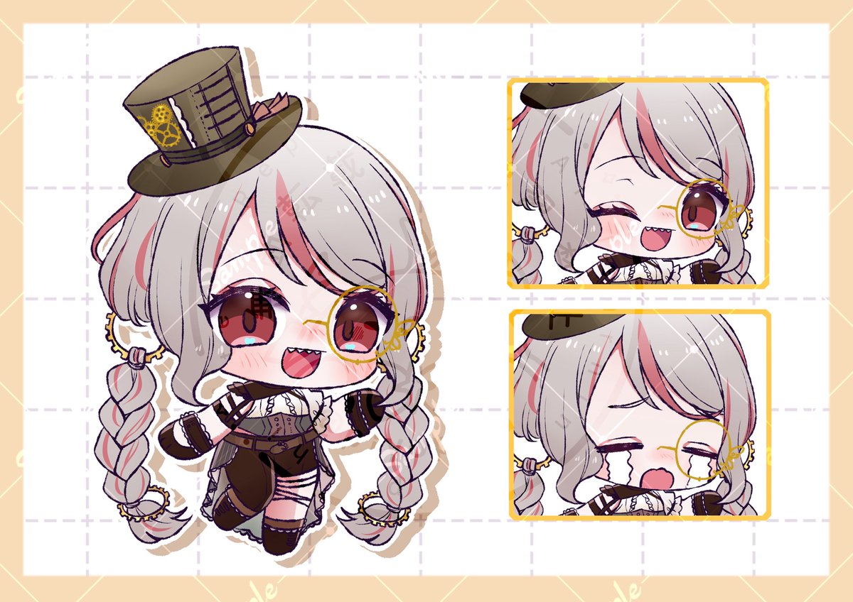 えび様 海老崎シュリンプ🍤✨えびびーむ⚡️ (@EbizakiShrimp) / Posts / X