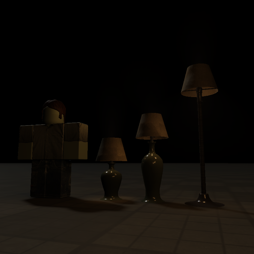AuriusBat's tweet photo. Some new assets https://t.co/H0S7ElSflW