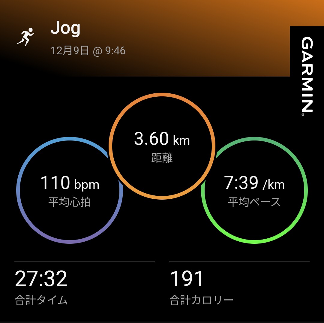 STEPN82291017's tweet image. 今日は26エナ。その中で8km位走リたかったけど股関節痛再発で3.6kmで終了。
GOの背景は龍安寺境内のバゴダ（京都市・2020年11月）
STEPNアクティベーションコードどうぞっ
19894274
#STEPN
#activationcode
#stepnactivationcode
#STEPNGO