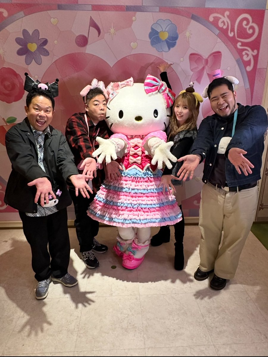 ぽちゃしゃま (@spmoac) / Posts / X