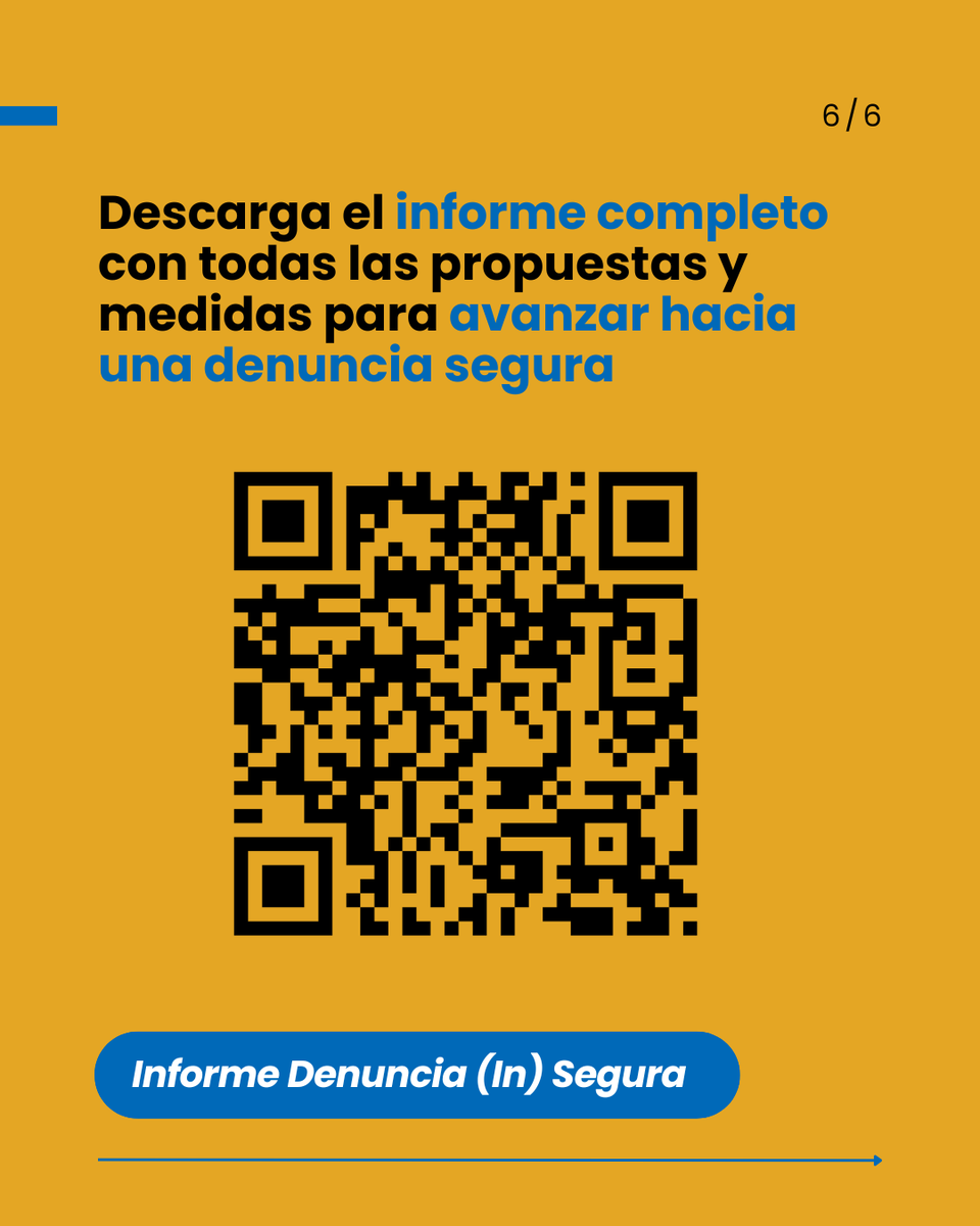 Proyecto financiado por Ministerio de Derechos Sociales, Consumo y Agenda 2030