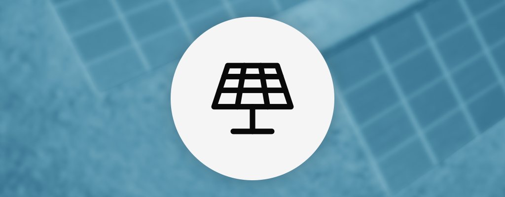 💡Energieverdichter tweet media