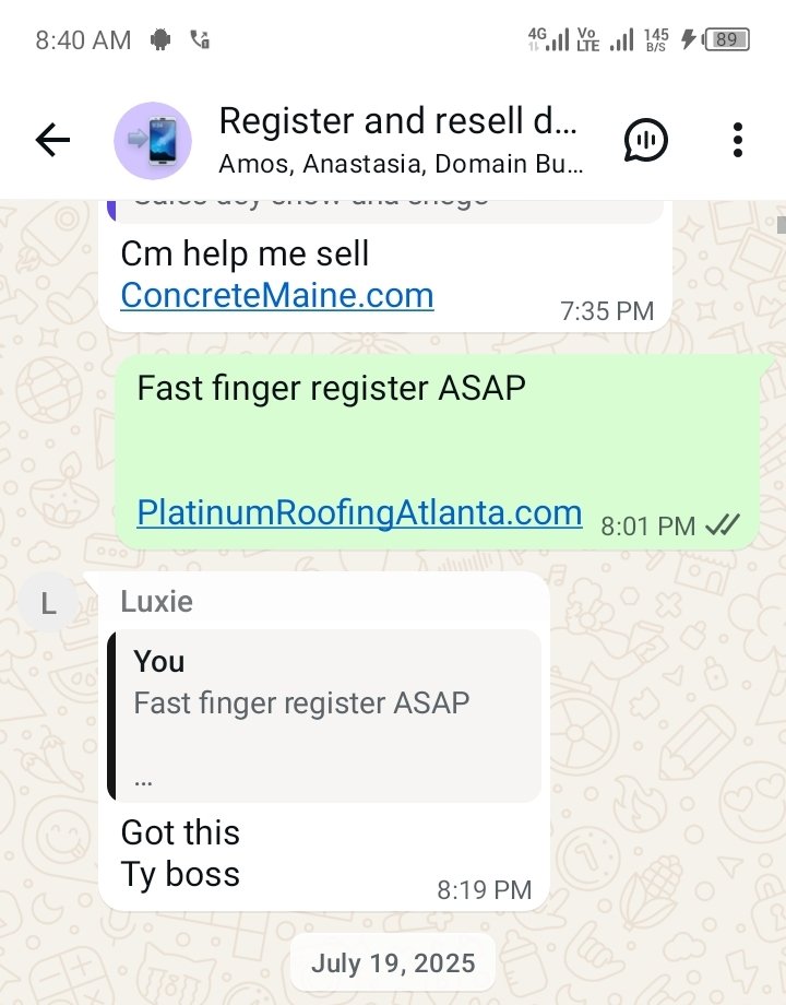 Iykepromotions tweet media