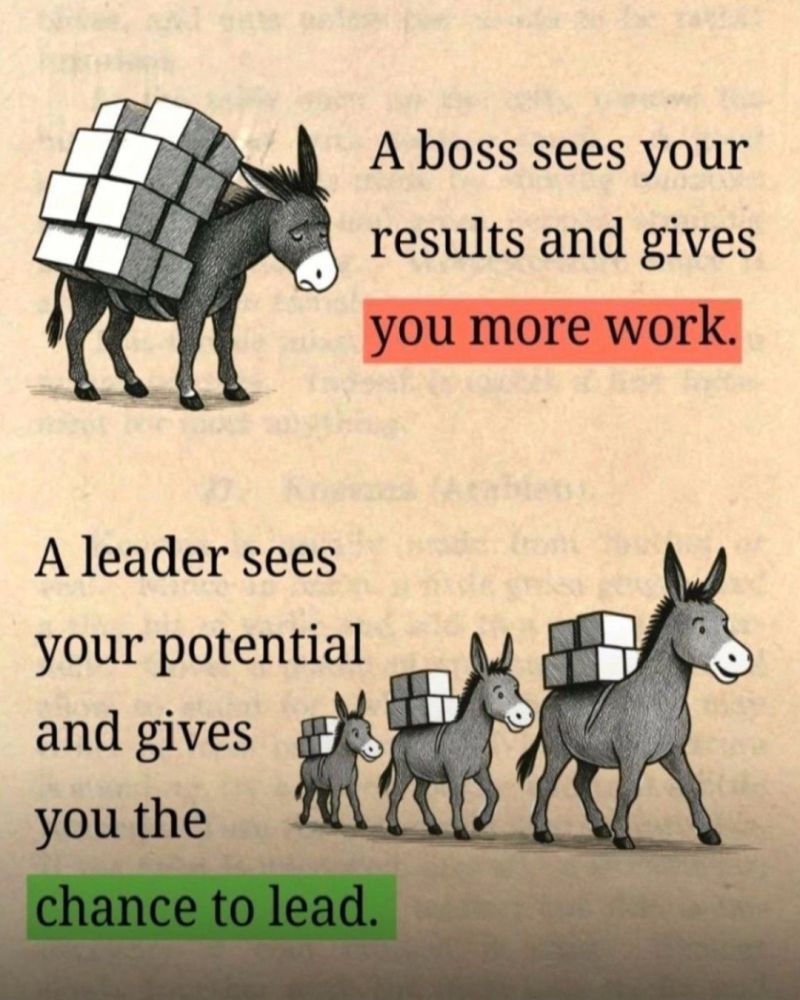 linkedin.com/posts/priyanka…
