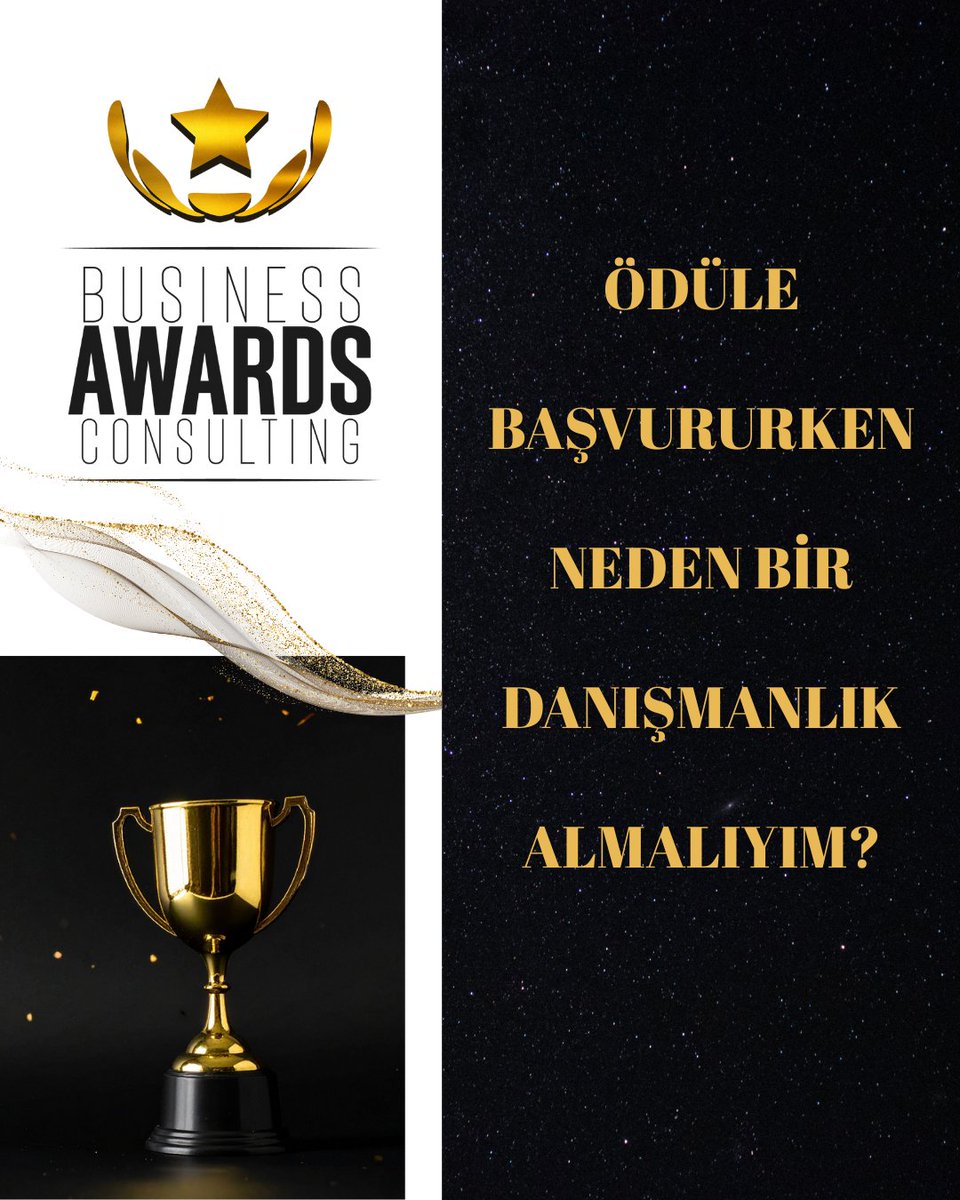 Ödül süreçlerinde doğru program ve kategori seçimi önemli bir adım.
Geniş bir ödül havuzunu takip ederek, başvuruya en uygun seçenekleri birlikte belirliyoruz. Dosya hazırlığından sürecin yürütülmesine kadar tüm adımlarda destek oluyoruz.