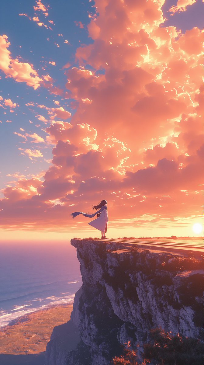 \[V}KWwRXfBAhbgR!!x:ŐV𐏎XV!!