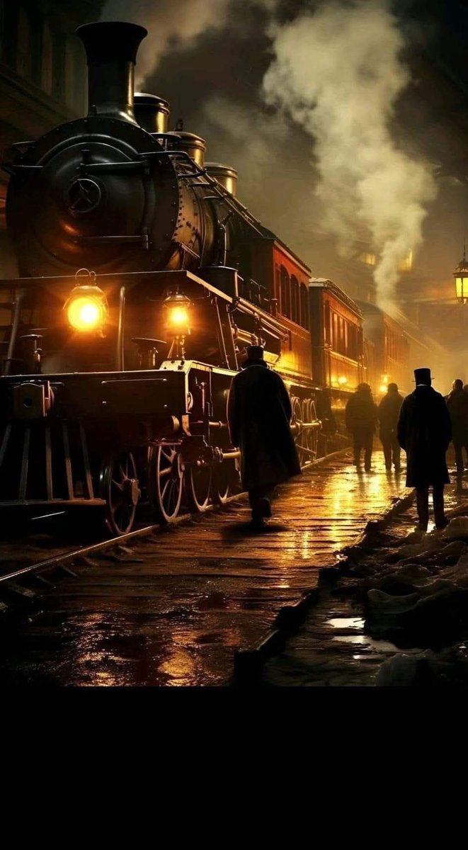 عندمـآ آحترقنآ لنضـيء لهہم آلطـريق ، عآتبونآ على آلَرمــآد ...

#صباح_الخير 
#نهاركم_زين