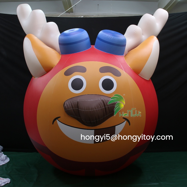 Kellyha X ✨ tweet media