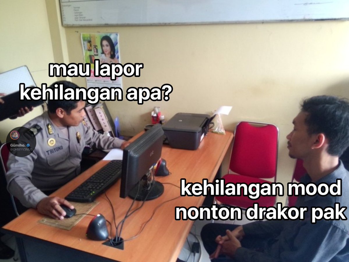 OHMYV3NUS's tweet image. adulting