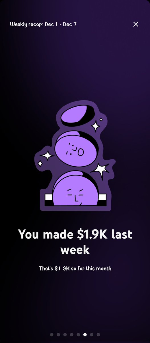 Olanrewaju Olalere tweet media