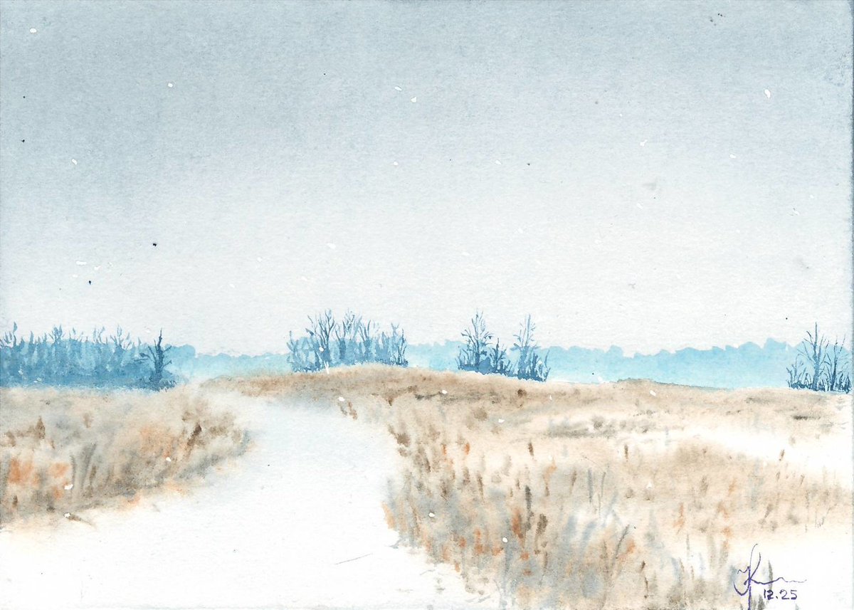 CKOMOPOX (18±) (@ckomop0x1) on Twitter photo 