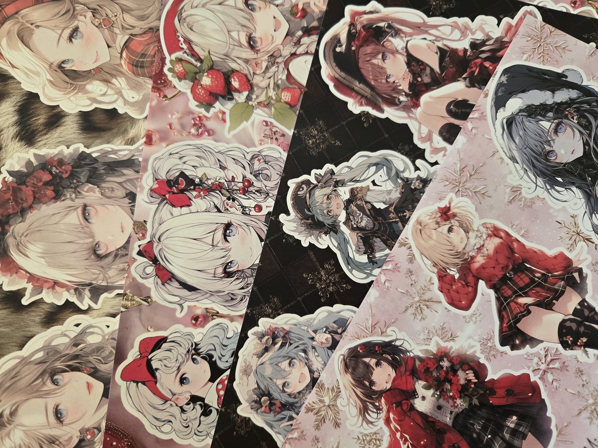 shachi❀ (@shachi26rr) / Posts / X