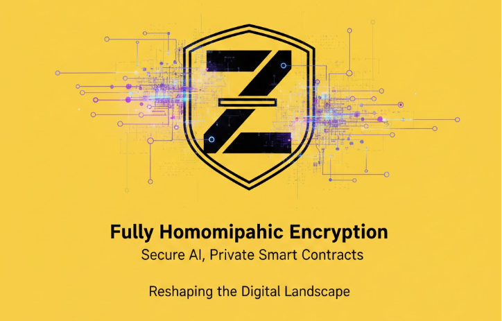 Crypto Atanu tweet media