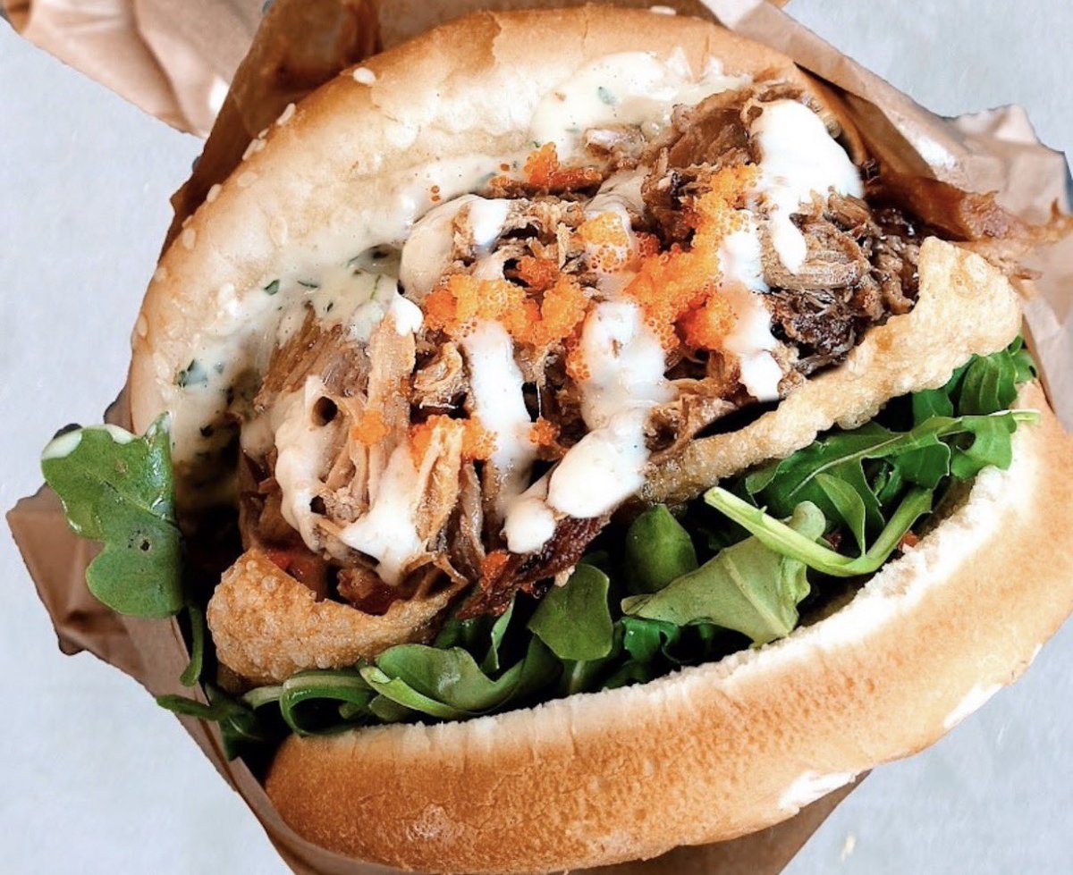 KoJa Kitchen tweet media