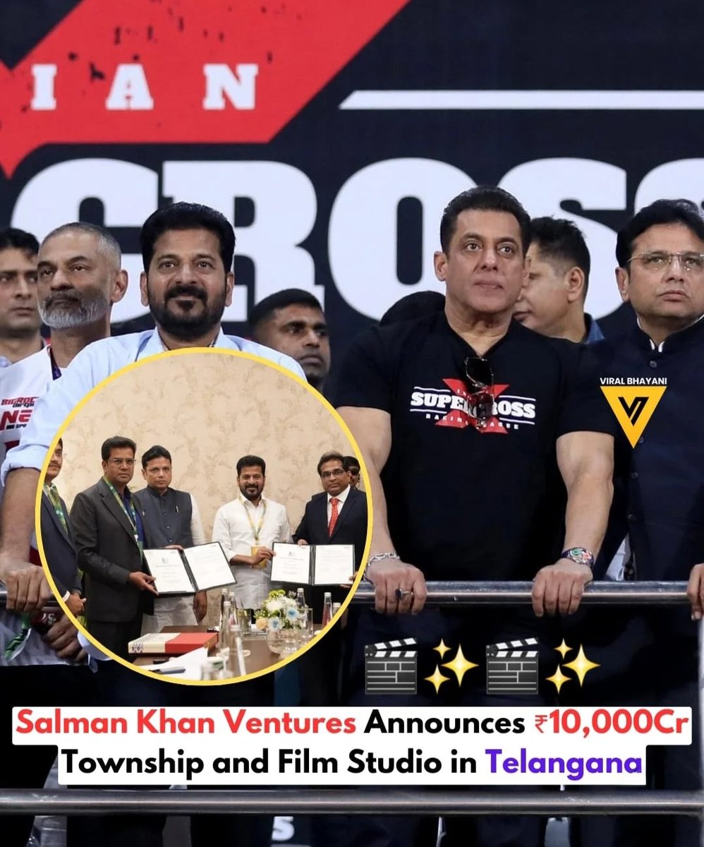 kundans0397993's tweet photo. Love u bhaijaan 🐅
#Salmankhan #Skf #Telegana
#Hyderabad https://t.co/3OOM8oUirq