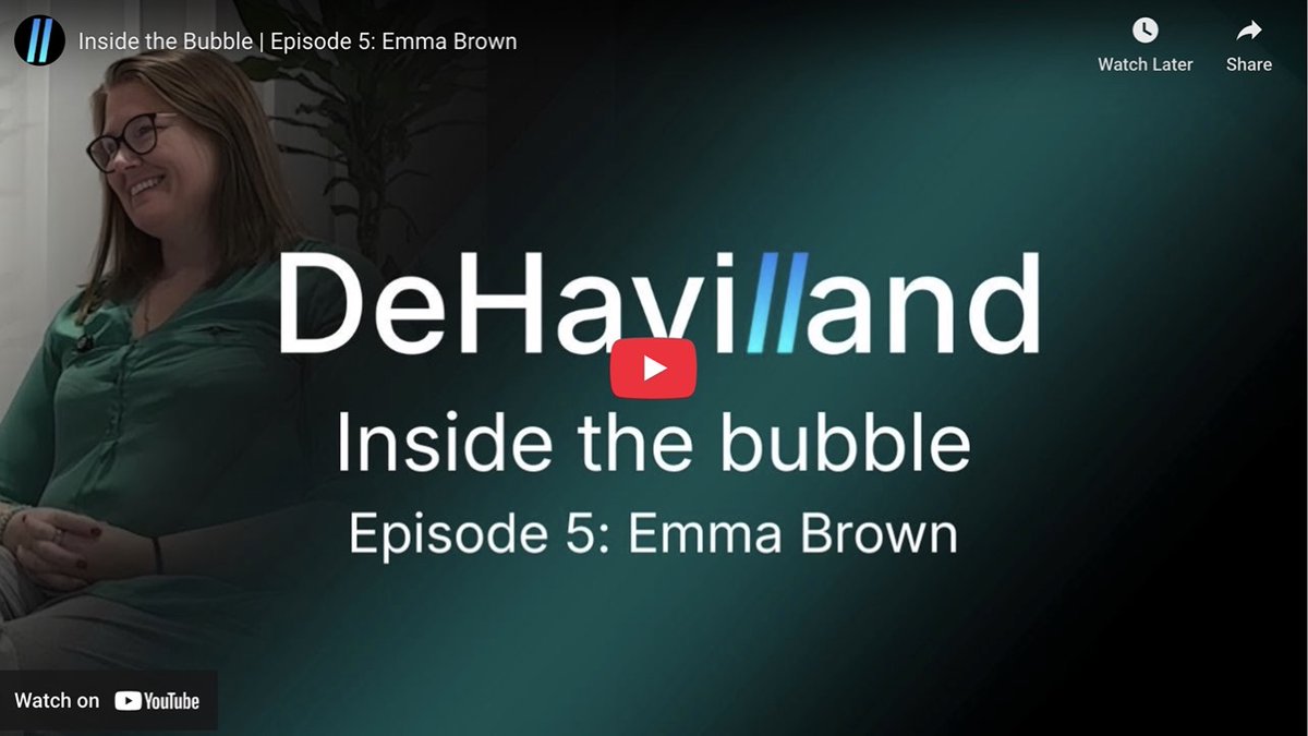 SEAP President Emma Brown recently spoke with DeHavilland about her Brussels journey, the realities of #publicaffairs, and the importance of #transparency and #betterregulation. 

Watch the full conversation here: dehavillandeurope.eu/2025/12/03/ins…