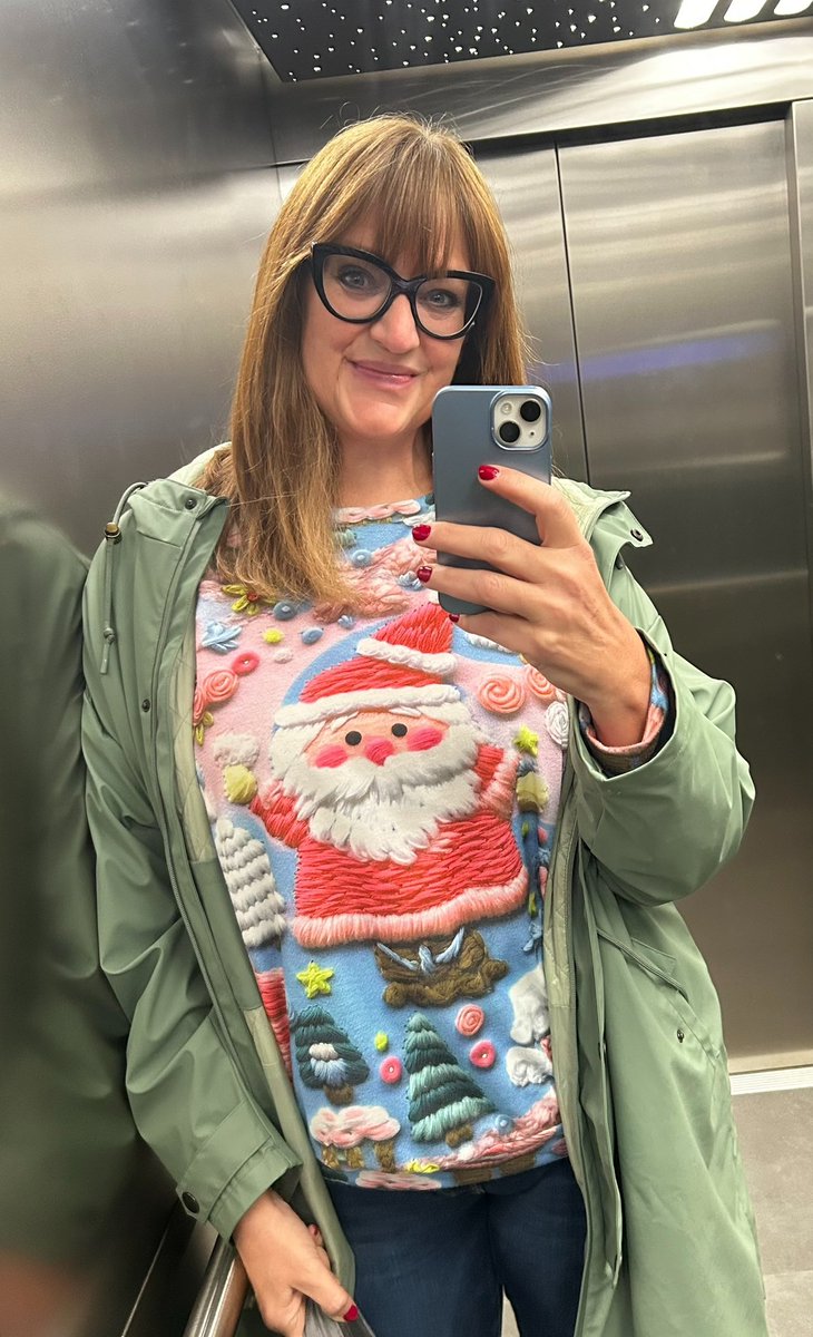 Die Zylf  tweet media