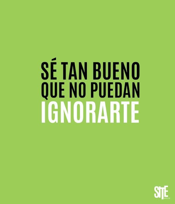 Decoded. (@decoded85) on Twitter photo 